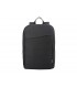 MOCHILA LENOVO B210 HASTA 15.6" POLYESTER / NEGRO / GX40Q17225