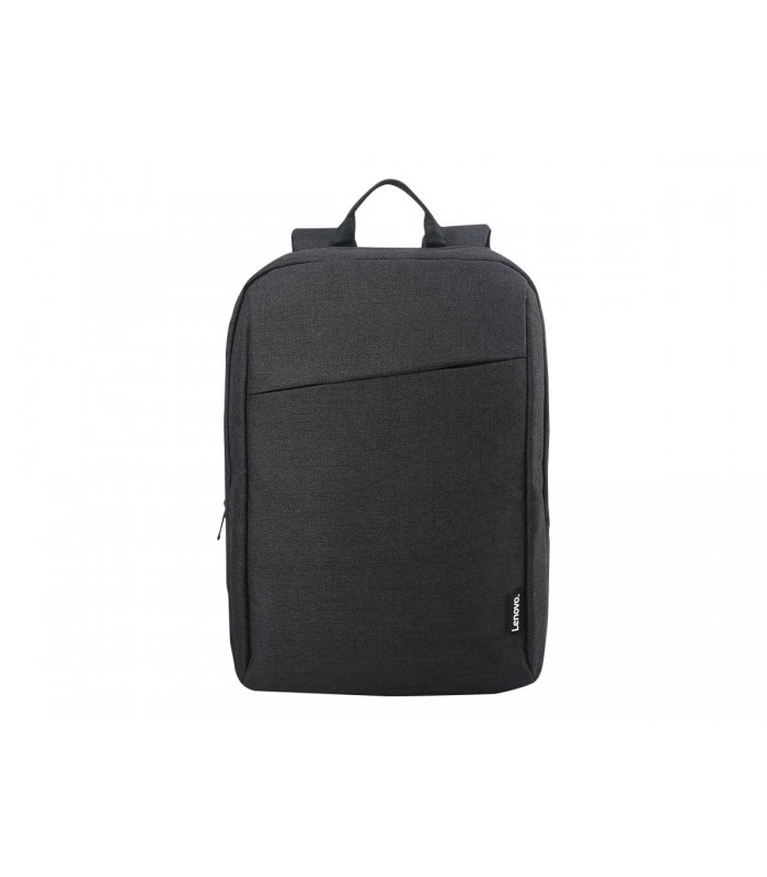 MOCHILA LENOVO B210 HASTA 15.6" POLYESTER / NEGRO / GX40Q17225