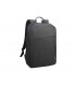 MOCHILA LENOVO B210 HASTA 15.6" POLYESTER / NEGRO / GX40Q17225