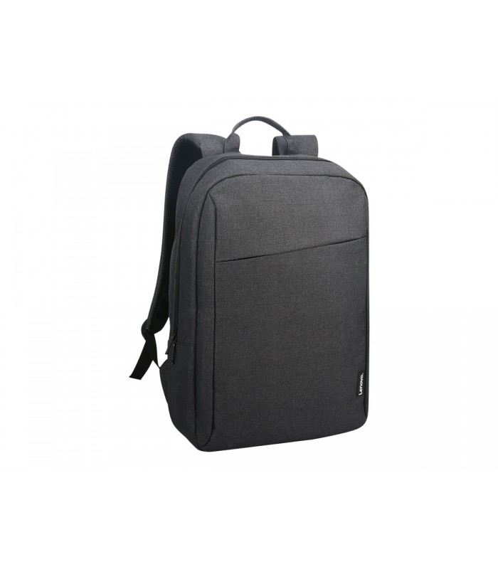 MOCHILA LENOVO B210 HASTA 15.6" POLYESTER / NEGRO / GX40Q17225