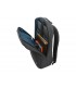 MOCHILA LENOVO B210 HASTA 15.6" POLYESTER / NEGRO / GX40Q17225