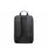 MOCHILA LENOVO B210 HASTA 15.6" POLYESTER / NEGRO / GX40Q17225