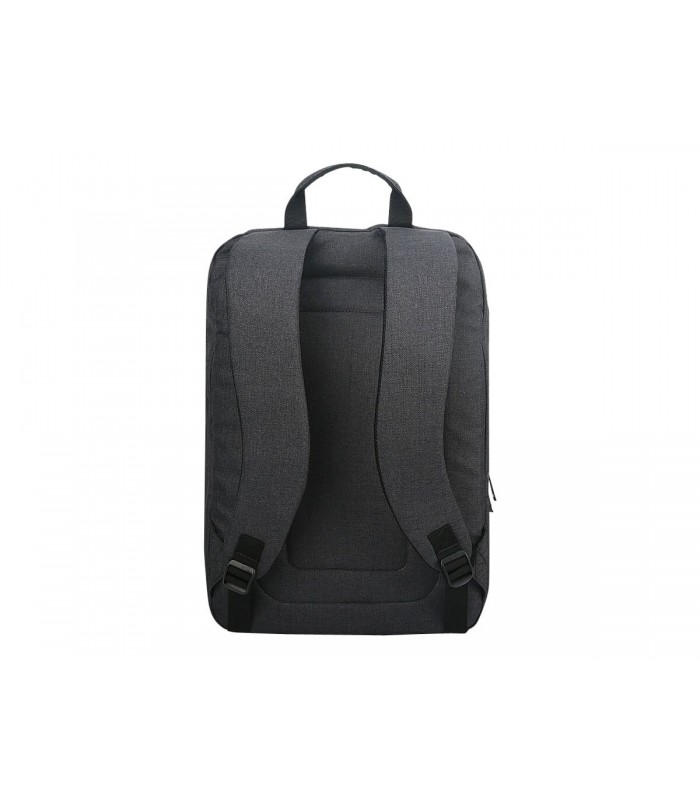 MOCHILA LENOVO B210 HASTA 15.6" POLYESTER / NEGRO / GX40Q17225