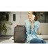 MOCHILA LENOVO B210 HASTA 15.6" POLYESTER / NEGRO / GX40Q17225