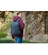MOCHILA LENOVO B210 HASTA 15.6" POLYESTER / NEGRO / GX40Q17225
