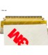 FLEX LCD HP OMEN 17-W000 17-W100 17-W200 17T-W100 / PAV 17-AB 17-AB00 17-AB200 SERIES 40PIN TS DD0G37LC511 ORIG