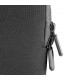 FORRO KLIP XTREME NEOACTIVE 15.6" AZUL CON CIERRE / KNS-120BL