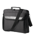 MALETIN TRUST ATLANTA HASTA 17.3" NEGRO / 21081-002