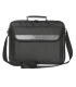 MALETIN TRUST ATLANTA HASTA 17.3" NEGRO / 21081-002