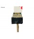 FLEX LCD HP OMEN 17-W000 17-W100 17-W200 17T-W100 / PAV 17-AB 17-AB00 17-AB200 SERIES 40PIN TS DD0G37LC511 ORIG
