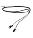 RGB LED CABLE ASUS Addressable Extension 14011-01450400 ORIG.