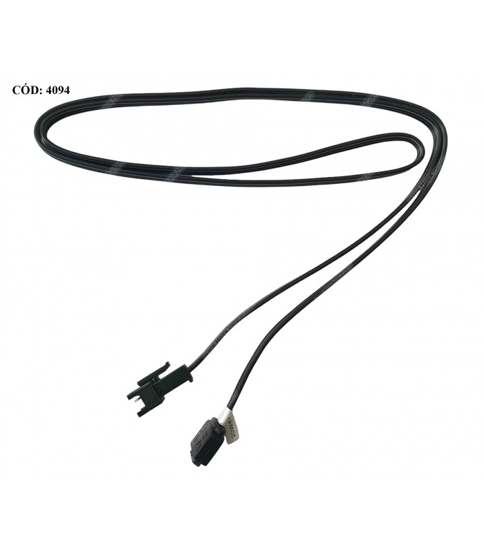 RGB LED CABLE ASUS Addressable Extension 14011-01450400 ORIG.