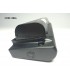 BATERIA HP 10.8V---95WH 12C /PAV DV4-1000 DV5-1000 DV6-1000 HDX16 G50 G60 G61 G70 COMPAQ CQ40-CQ71 CQ50-CQ100 SERIES ORIG.