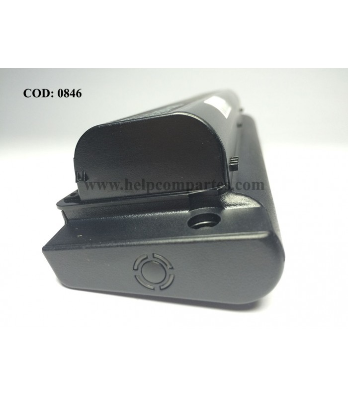 BATERIA HP 10.8V---95WH 12C /PAV DV4-1000 DV5-1000 DV6-1000 HDX16 G50 G60 G61 G70 COMPAQ CQ40-CQ71 CQ50-CQ100 SERIES ORIG.