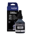 BOTELLA BROTHER BTD60BK NEGRO 108.0ML/DCP-T310/DCP-T510W/T710W/ MFC-T910DW 6500PGS-