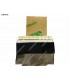 FLEX LCD ACER ASPIRE 5235 5335 5335Z 5535 5735 5735Z 5635 5635G 5635Z 5720G SERIES 30PIN 50.4K801.002 ORIG.