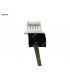FLEX LCD ACER ASPIRE 5235 5335 5335Z 5535 5735 5735Z 5635 5635G 5635Z 5720G SERIES 30PIN 50.4K801.002 ORIG.