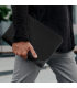 FORRO KLIP XTREME NEOACTIVE 15.6" NEGRO CON CIERRE / KNS-120BK