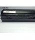 BATERIA HP 10.8V---95WH 12C /PAV DV4-1000 DV5-1000 DV6-1000 HDX16 G50 G60 G61 G70 COMPAQ CQ40-CQ71 CQ50-CQ100 SERIES ORIG.