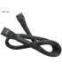 CABLE MSI MPG A750G A850G A1000G PCIE5 16PIN 450W 600mm 12VHPWR ORIG.