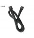 CABLE MSI MPG A750G A850G A1000G PCIE5 16PIN 450W 600mm 12VHPWR ORIG.