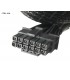 CABLE MSI MPG A750G A850G A1000G PCIE5 16PIN 450W 600mm 12VHPWR ORIG.
