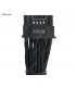 CABLE MSI MPG A750G A850G A1000G PCIE5 16PIN 450W 600mm 12VHPWR ORIG.