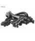 CABLE MSI MPG A750G A850G A1000G PCIE5 16PIN TO 6+2PIN 600mm ORIG.