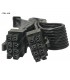CABLE MSI MPG A750G A850G A1000G PCIE5 8PIN TO 6+2PIN 600mm ORIG.