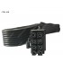 CABLE MSI MPG A750G A850G A1000G PCIE5 8PIN TO 6+2PIN 600mm ORIG.