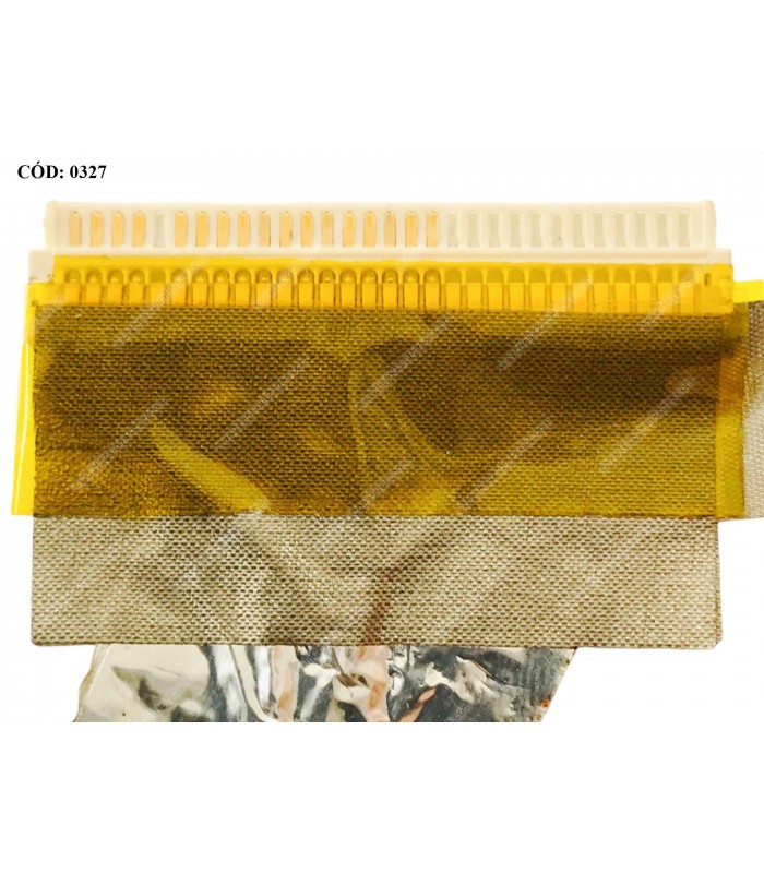 FLEX LCD ACER ASPIRE 4220 4320 4520 4520G 4720 4720G 4720Z SERIES 30PIN DD0Z01LC000 OEM.
