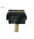 FLEX LCD ACER ASPIRE 4220 4320 4520 4520G 4720 4720G 4720Z SERIES 30PIN DD0Z01LC000 OEM.
