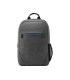 MOCHILA HP PRELUDE 15.6" GRIS 1E7D6AA M14863-001 ORIG.
