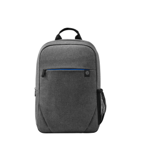 MOCHILA HP PRELUDE 15.6" GRIS 1E7D6AA M14863-001 ORIG.
