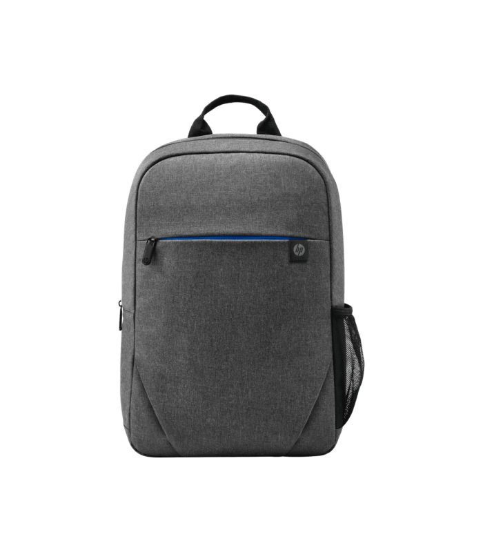MOCHILA HP PRELUDE 15.6" GRIS 1E7D6AA M14863-001 ORIG.