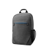 MOCHILA HP PRELUDE 15.6" GRIS 1E7D6AA M14863-001 ORIG.