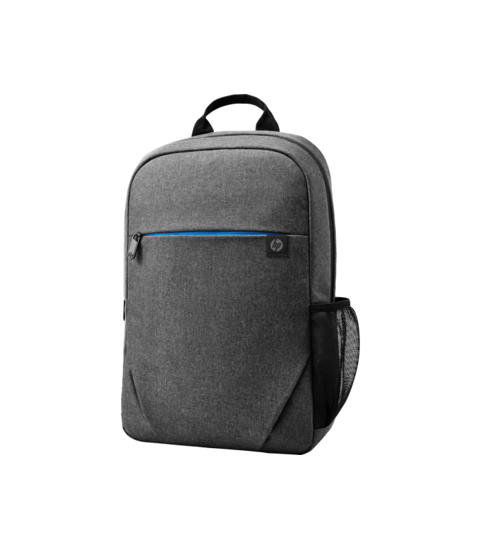 MOCHILA HP PRELUDE 15.6" GRIS 1E7D6AA M14863-001 ORIG.