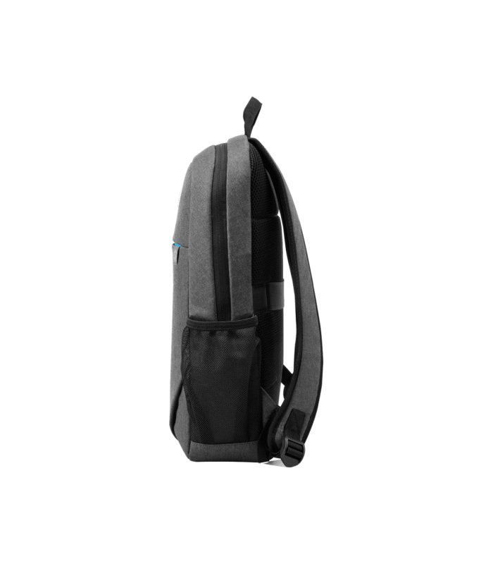 MOCHILA HP PRELUDE 15.6" GRIS 1E7D6AA M14863-001 ORIG.