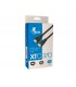 CABLE XTECH XTC-370 7.6M 25FT HDMI M/M 30AWG 4K NEGRO