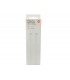 CABLE XIAOMI USB-C /M A USB-C /M 1.5M BLANCO/ 24PIN /5V-3A/ SJV4108GL ORIG.