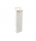CABLE XIAOMI USB-C /M A USB-C /M 1.5M BLANCO/ 24PIN /5V-3A/ SJV4108GL ORIG.