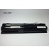 BATERIA HP 10.8V---47WH 6C /PAV DV3-2000 DV3T-2000 COMPAQ CQ35 CQ36 SERIES 516479-241 OEM