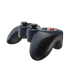 GAMEPAD LOGITECH F310 USB ALAMBRICO /1.8m / PC / BK / 940-000110