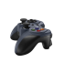 GAMEPAD LOGITECH F310 USB ALAMBRICO /1.8m / PC / BK / 940-000110