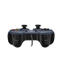 GAMEPAD LOGITECH F310 USB ALAMBRICO /1.8m / PC / BK / 940-000110