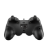 GAMEPAD LOGITECH F310 USB ALAMBRICO /1.8m / PC / BK / 940-000110