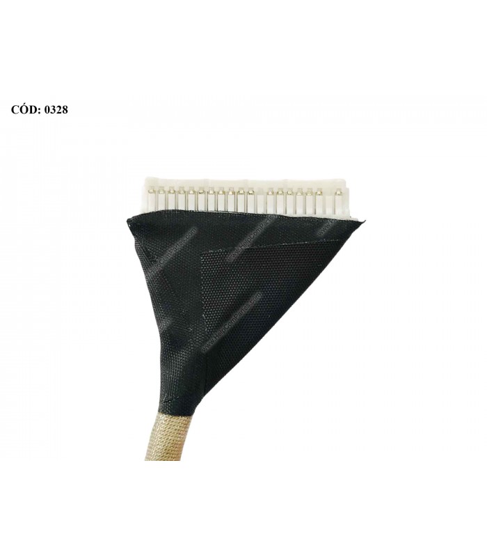 FLEX LCD ACER 2490 4310 4315 4710Z 4715Z 4920 4920G AS2490 AS4310 AS4315 AS4920 AS4710 SERIES 30PIN OEM.