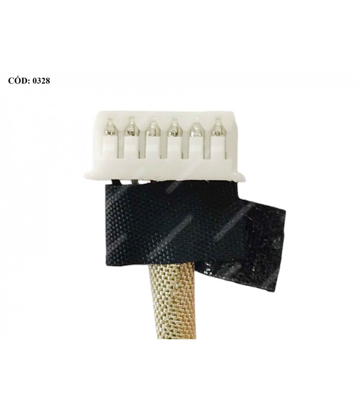 FLEX LCD ACER 2490 4310 4315 4710Z 4715Z 4920 4920G AS2490 AS4310 AS4315 AS4920 AS4710 SERIES 30PIN OEM.
