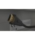 CABLE XTECH XTC-338 4.57M 15FT HDMI M/M 30AWG 4K NEGRO
