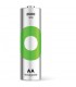 PILA GP REC RECYKO AA 1.2V 2600mAH BL/2 (2600SERIES)